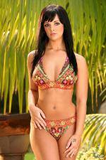 �������