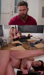 �������